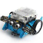 Makeblock Robot Educativo Programable con Bluetooth - Imagen 4