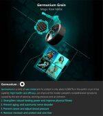 Eejart Anillo Inteligente para Teléfonos Móviles (13.56 mHZ) - Imagen 4