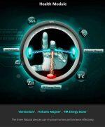 Eejart Anillo Inteligente para Teléfonos Móviles (13.56 mHZ) - Imagen 5