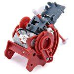 DIY Robot Cayendo Eléctrico Educativo - 3 Métodos de Montaje - Imagen 5