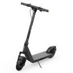 ELEGLIDE Coozy Scooter Eléctrico Plegable con Pantalla Digital LED (350W)