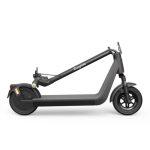 ELEGLIDE Coozy Scooter Eléctrico Plegable con Pantalla Digital LED (350W) - Imagen 2