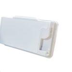 ESL - Etiqueta Electrónica LED para Estantes - Imagen 3