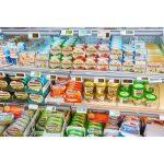 ESL - Etiqueta Electrónica LED para Estantes - Imagen 7