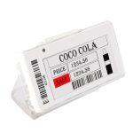 ESL - Etiqueta Electrónica LED para Estantes