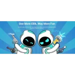 Eilik Compañero Robótico - Imagen 8