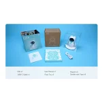 Eilik Compañero Robótico - Imagen 9