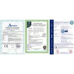 Motocicleta Eléctrica para Niños con Batería - Imagen 6