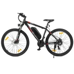 Eleglide M2 Bicicleta de Montaña Eléctrica