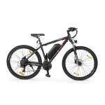 Eleglide M2 Bicicleta de Montaña Eléctrica - Imagen 2