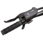 Eleglide M1 Bicicleta Eléctrica - Imagen 13