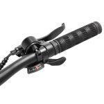 Eleglide M1 Bicicleta Eléctrica - Imagen 3