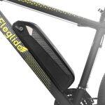 Eleglide M1 Bicicleta Eléctrica - Imagen 5