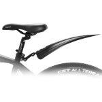 Eleglide M1 Bicicleta Eléctrica - Imagen 14