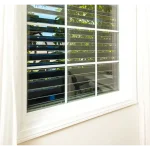 Persianas Solares para la Producción de Energía - 500 vatios - Imagen 6