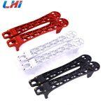 Kit DJI F550 Hexacopter Drone con Μúltiples Rotores - Imagen 3