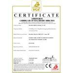 FIIDO D1 Bicicleta Eléctrica Plegable - Imagen 8