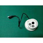 Defi - Proyección Interactiva de Piso y Pared - Imagen 7