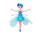 Muñeco de Hadas Voladora con Control de Mano por Infrarrojos - Imagen 14