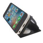 VR Start Pro 8 - Gafas de Realidad Virtual para Teléfonos Inteligentes 3.5"-6.0" - Imagen 5