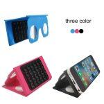 VR Start Pro 8 - Gafas de Realidad Virtual para Teléfonos Inteligentes 3.5"-6.0"