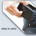 VR Start Pro 8 - Gafas de Realidad Virtual para Teléfonos Inteligentes 3.5"-6.0" - Imagen 3