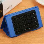 VR Start Pro 8 - Gafas de Realidad Virtual para Teléfonos Inteligentes 3.5"-6.0" - Imagen 4