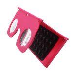 VR Start Pro 8 - Gafas de Realidad Virtual para Teléfonos Inteligentes 3.5"-6.0" - Imagen 8