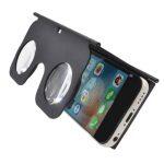 VR Start Pro 8 - Gafas de Realidad Virtual para Teléfonos Inteligentes 3.5"-6.0" - Imagen 6