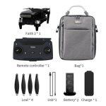 Faith 2 Dron Profesional con Cámara Sony 4K HD y Gimbal de 3 Ejes - Imagen 18