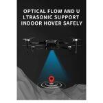 Faith 2 Dron Profesional con Cámara Sony 4K HD y Gimbal de 3 Ejes - Imagen 10