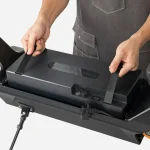 Fiido Beast Scooter Eléctrico con Motor Potente - Imagen 5