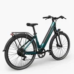 Fiido C11 Bicicleta Eléctrica Urbana - Imagen 5