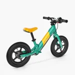 Fiido Kidz Bicicleta de Equilibrio Eléctrica - Imagen 3