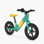 Fiido Kidz Bicicleta de Equilibrio Eléctrica - Imagen 2