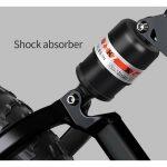 FIIDO M1 Pro Bicicleta Eléctrica Plegable - Imagen 5