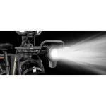 Fiido M25 Titan Bicicleta Eléctrica de Carga Robusta - Imagen 6