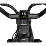 Fiido M25 Titan Bicicleta Eléctrica de Carga Robusta - Imagen 8