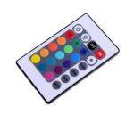 Fortnite - Lampada olografica con illuminazione ottica 3D - Imagen 4