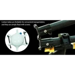 Hexacóptero Agrícola Drone con Depósito de Gran Capacidad - Imagen 7