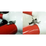 Hexacóptero Agrícola Drone con Depósito de Gran Capacidad - Imagen 9