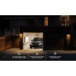 GLS Powerwall de Almacenamiento de Energía Solar (5 Kwh - 14,33 kwh) con Batería de Litio - Imagen 14