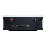 GLS Powerwall de Almacenamiento de Energía Solar (5 Kwh - 14,33 kwh) con Batería de Litio - Imagen 4