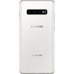 Samsung Galaxy S10 Dual 512 – Reacondicionado - Imagen 3