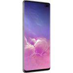 Samsung Galaxy S10 Dual 512 – Reacondicionado - Imagen 2