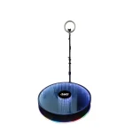 PhotoBooth Plataforma Giratoria de 360 ​Grados para Fotos y Videos. - Imagen 4