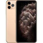 Apple iPhone 11 Pro Max – Reacondicionado - Imagen 4
