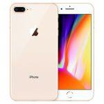 Apple iPhone 8 Plus 256 – Reacondicionado - Imagen 4