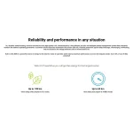 Green Cell Batería para Bicicleta Eléctrica de 36 V - 14,5 Ah - Imagen 5