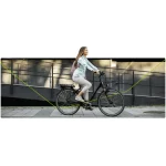 Green Cell Batería para Bicicleta Eléctrica 48V - 20Ah (960Wh) - Imagen 3